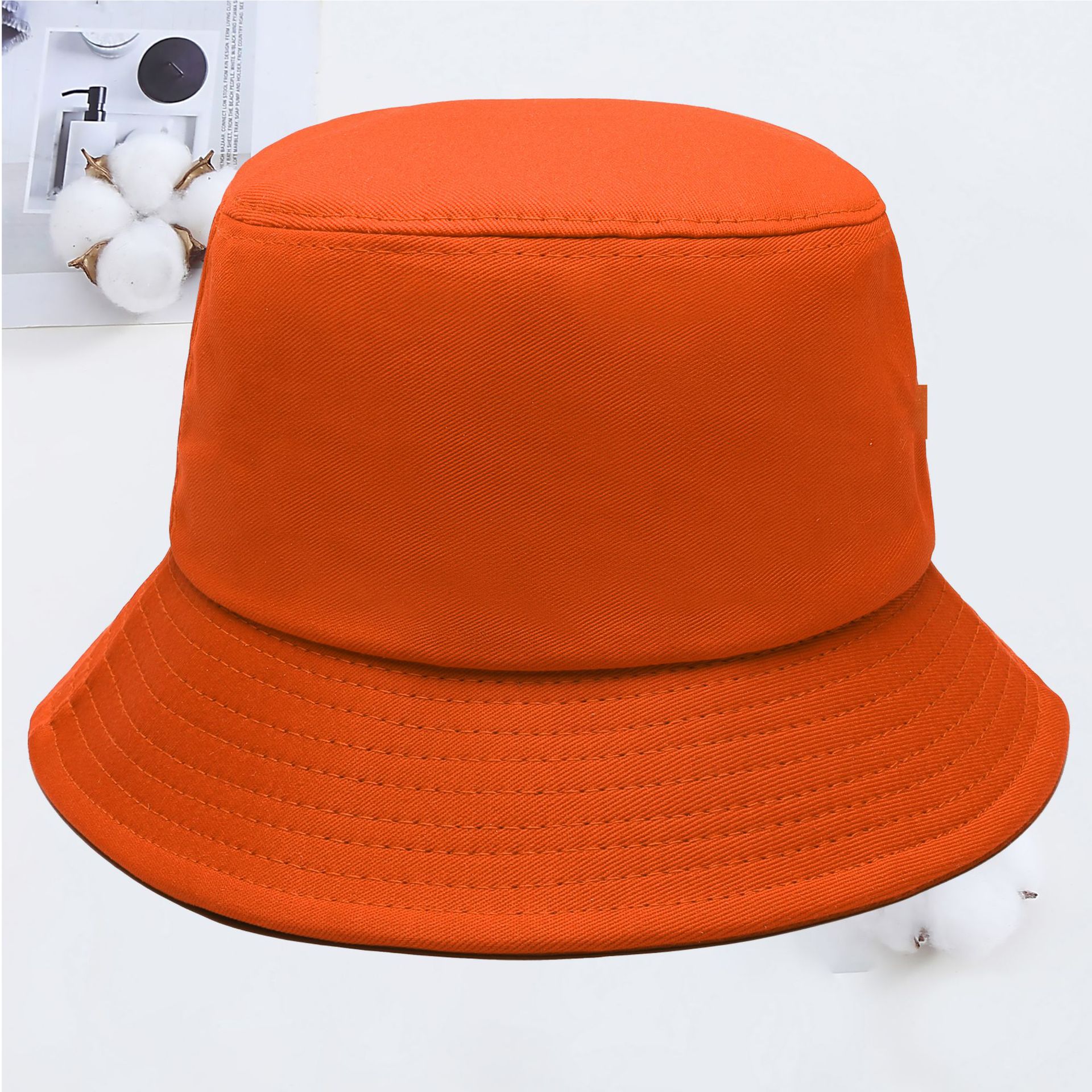 Naranja