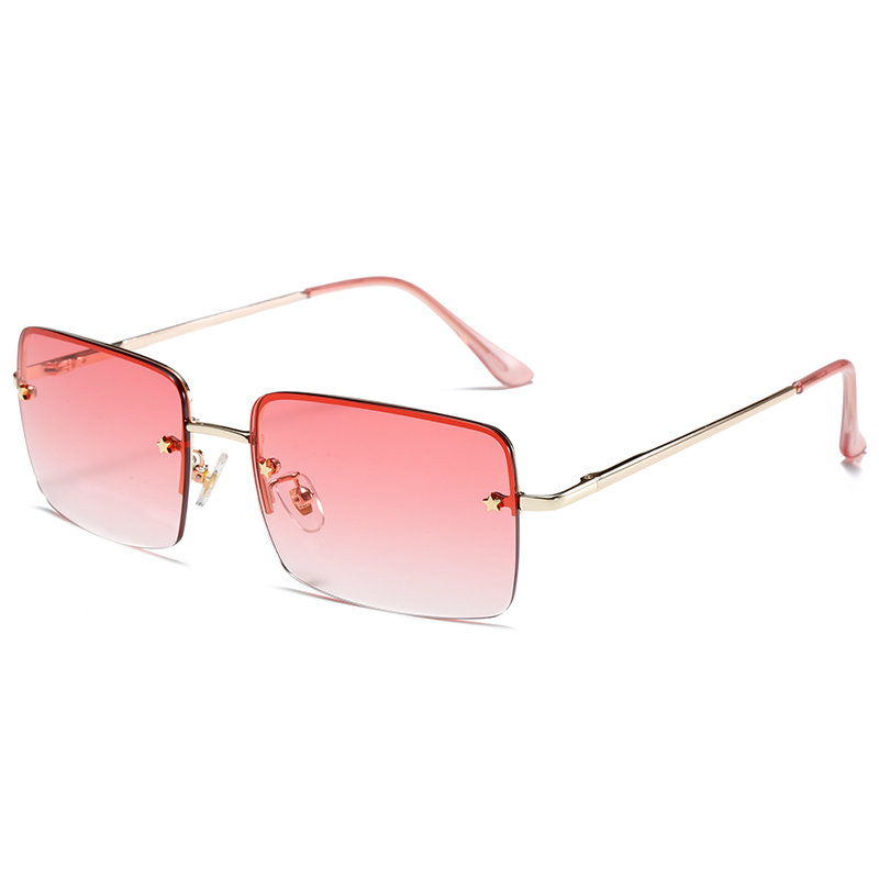 C5: Pink Gradient