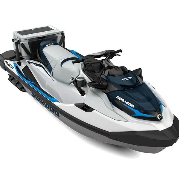 جديد ، قارب كهربائي ، قارب نفاث ، محرك كهربائي مائي ، رياضة موتورسبورت مائية
