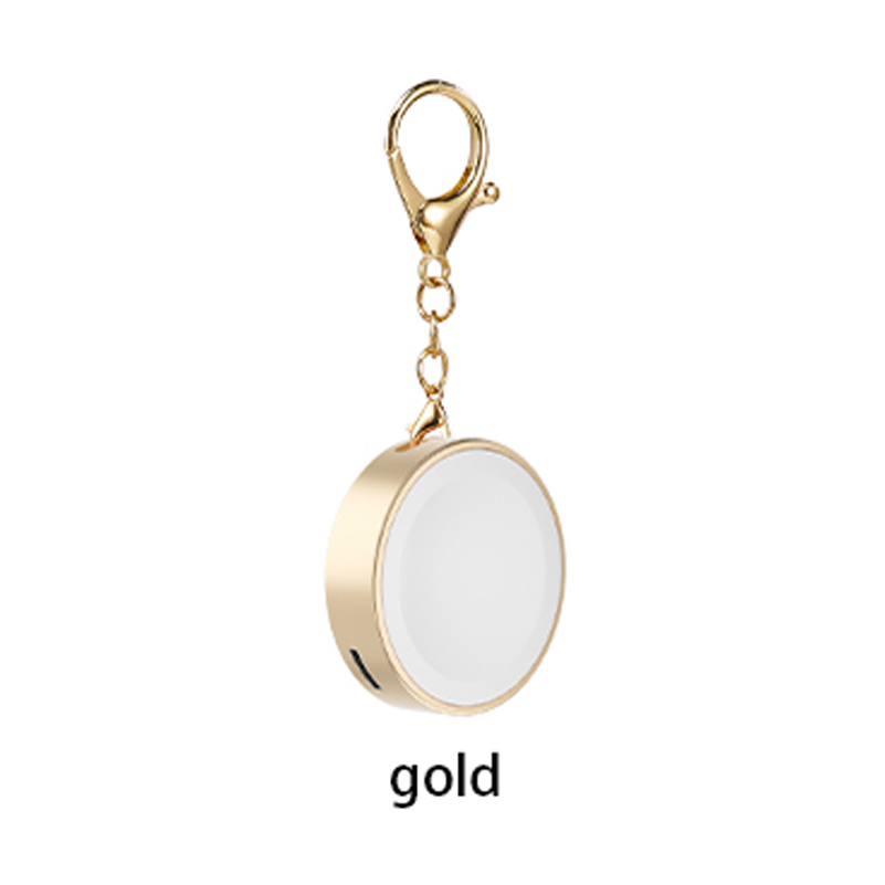 Oro