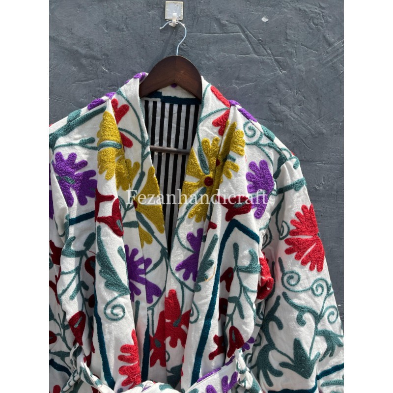 Multicolore