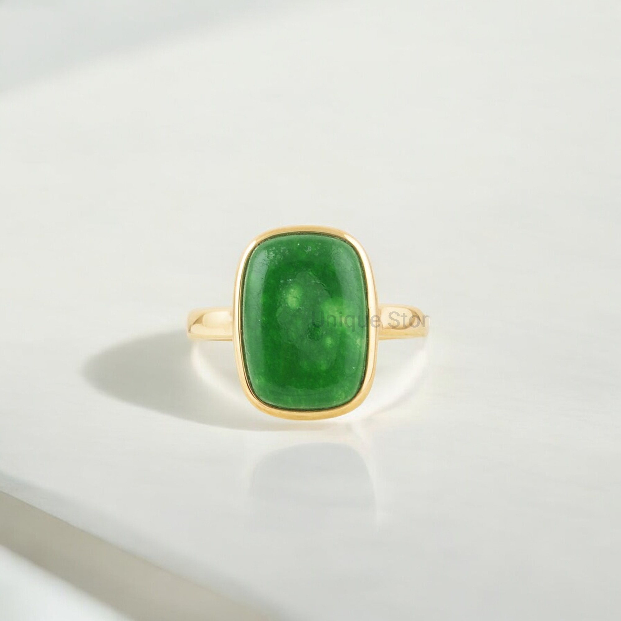 Vert