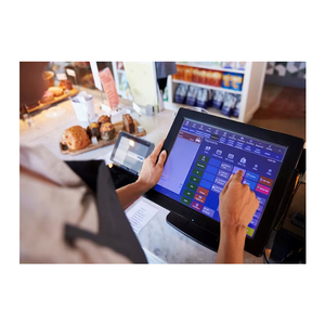 Hochwertige nahtlose Hotel verwaltungs software Mac iOS Linux Buch OEM Internet DOS Verfügbar Mac iOS Linux Buch OEM DOS
