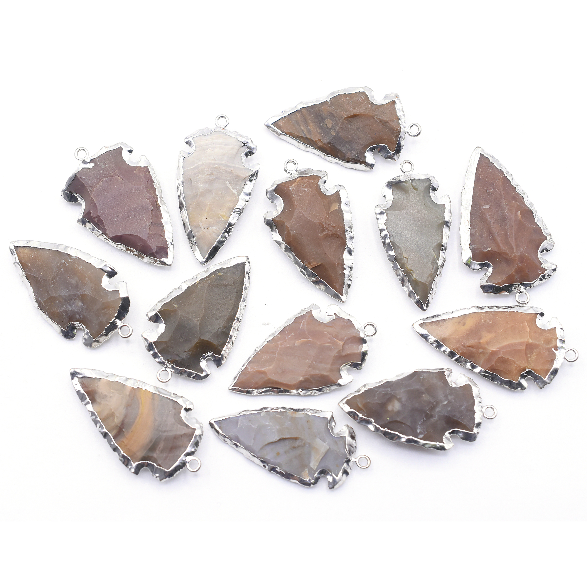 Agate