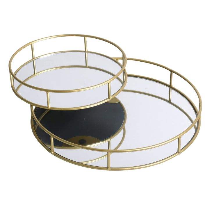 ตามที่แสดง