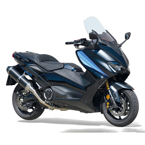 最佳销售报价新<span class=keywords><strong>2025</strong></span> Yamahas <span class=keywords><strong>TMAX</strong></span> 560 2021 ABS TECH MAX