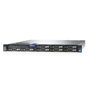 Server Computer con vendita a caldo R430 R730 R720 R740 Server di rete di buona qualità - Product Image 1