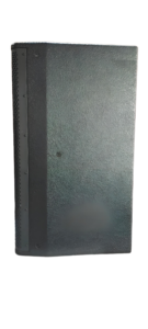 Rovapa RV-105 500W 15 ''Professionele Midrange Luidspreker Met Stereo Audio-Uitgang Voor Multifunctionele Hal Full Frequency <span class=keywords><strong>Speaker</strong></span> - Product Image 2