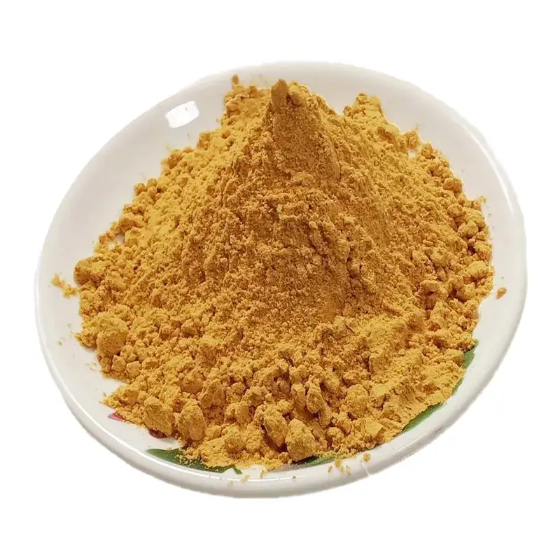 Pollo Cerdo Proteína Alimentos Precios High End Animal Feed Grade Fish Meal For Animal Feed For Sale