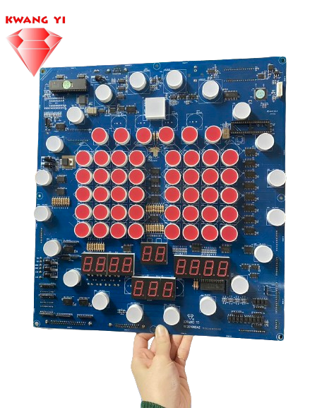 ตามที่แสดง