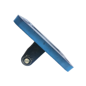 Sandpiper nhựa <span class=keywords><strong>095.110.558</strong></span> thí điểm van lắp ráp cho aodd máy bơm - Product Image 4