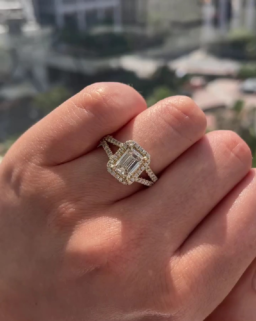 ปรับแต่ง