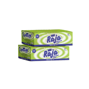 Evrensel desen ile düşük fiyatlar kozmetik ürün kutusu satılık özelleştirilmiş şekilli ve tasarlanmış kozmetik ürün kutusu - Product Image 1