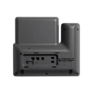 Compatibilidad de múltiples dispositivos de teléfono IP con protocolo SIP y soporte de trabajo remoto Producto VoIP de - Product Image 2