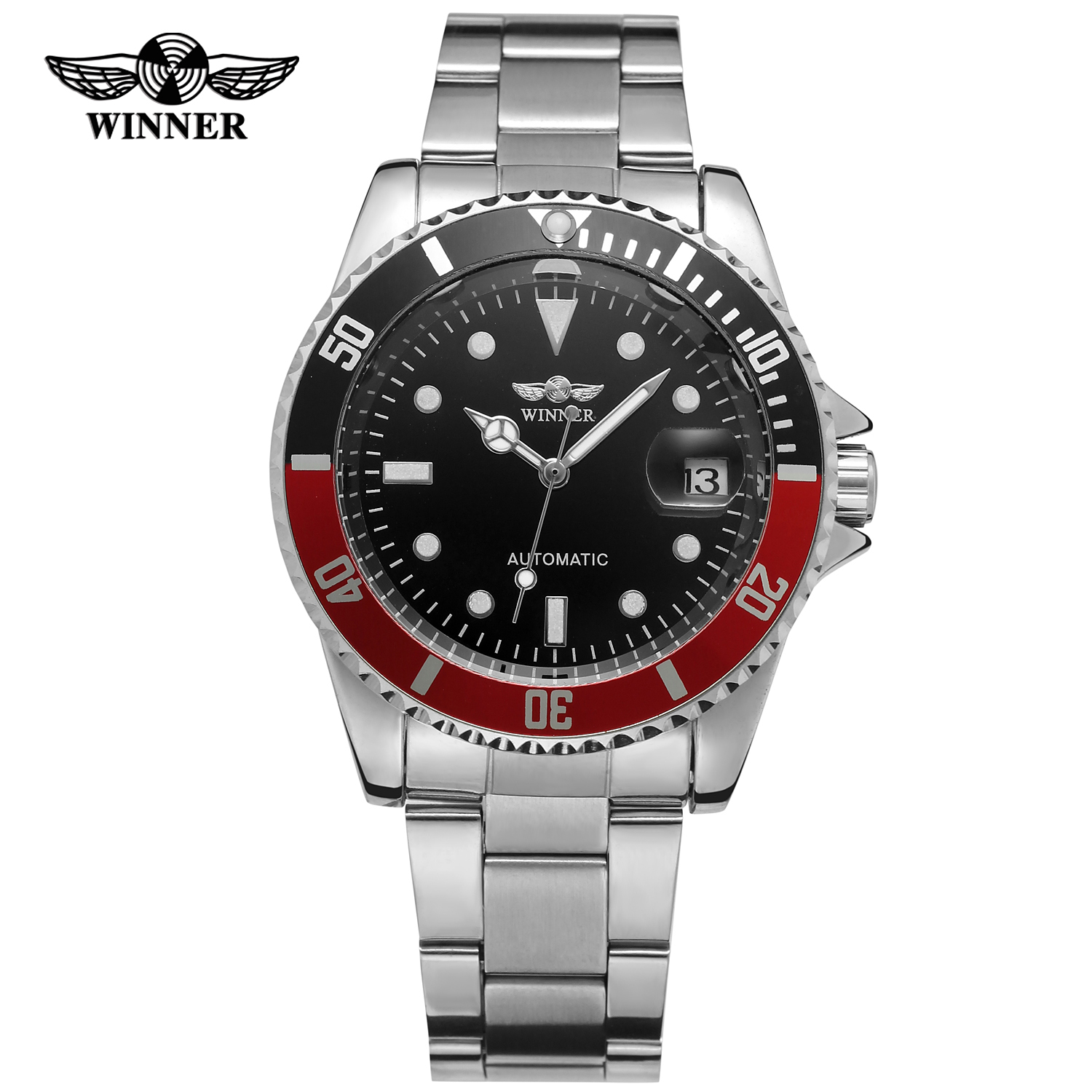 WRG8066M4T2