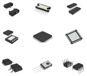 Nuovo circuito chip microprocessore circuiti integrati Pentium servizio distinta componenti Shenzhen-acquista nuovo originale
