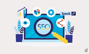 Servizi esperti di SEO per controlli approfonditi e ottimizzazione delle prestazioni per Linux e Mac OS - Product Image 4