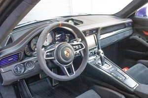 良い品質安い2016 p-orsche 911 GT3 RS