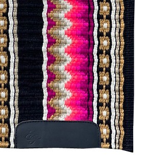 Multicolore