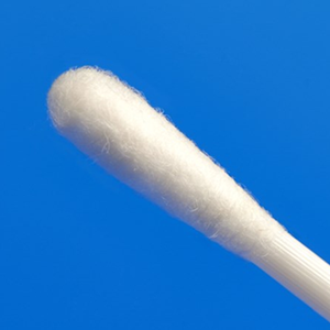 MANTACC <strong>CE</strong> ISO13485 Disposable Multipurpose Sterile Sample Collection Transport <strong>Swab</strong> <strong>With</strong> Tube - Product Image 4