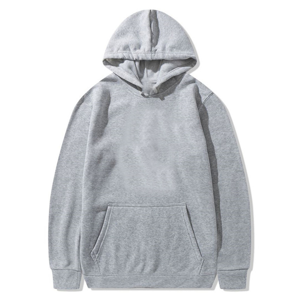 Gray white text