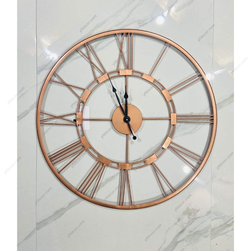 ตามที่แสดง