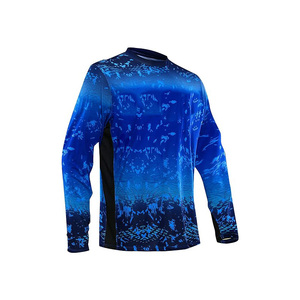 Design No Gi Print Gym Tops Benutzer definierte Bjj Rash Guard Panda Jiu jitsu Fitness Rundhals ausschnitt Rash Guard Set Für Frauen Männer - Product Image 3