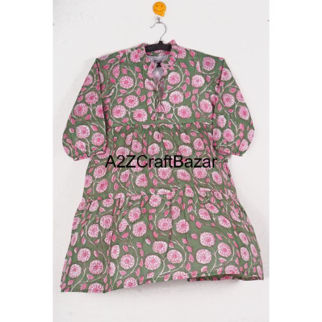 ทำเหรียญ