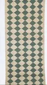 Yüksek kalite 8x10 Modern Dari geleneksel farsh-e halı kilim güzel Brown gi-bej Handwoven yün pamuk Durry alan kilim setleri