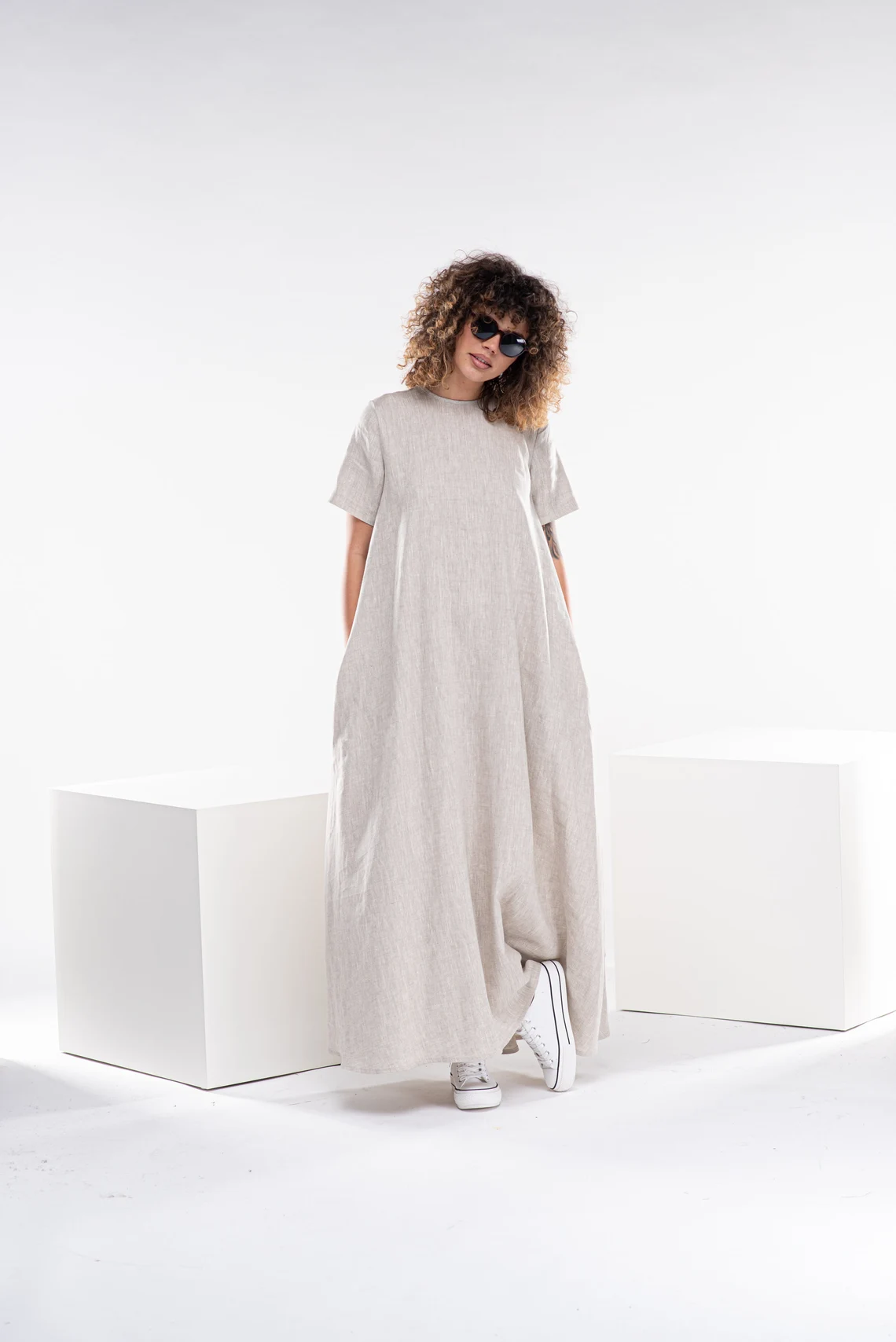 เหมือนกับภาพ