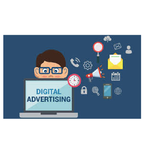 Easy Google Advertising sito web a basso costo profilo aziendale Google versione Software professionale Mac DOS supportata spedizione Online - Product Image 1
