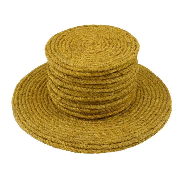 As per Image