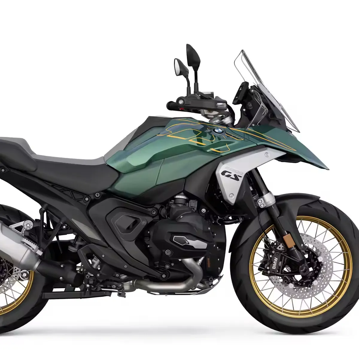 2024 Dropshipping R 1300 GS ADV 1300cc 1833cc 200cc 3000cc 400cc yeni motosiklet motoru