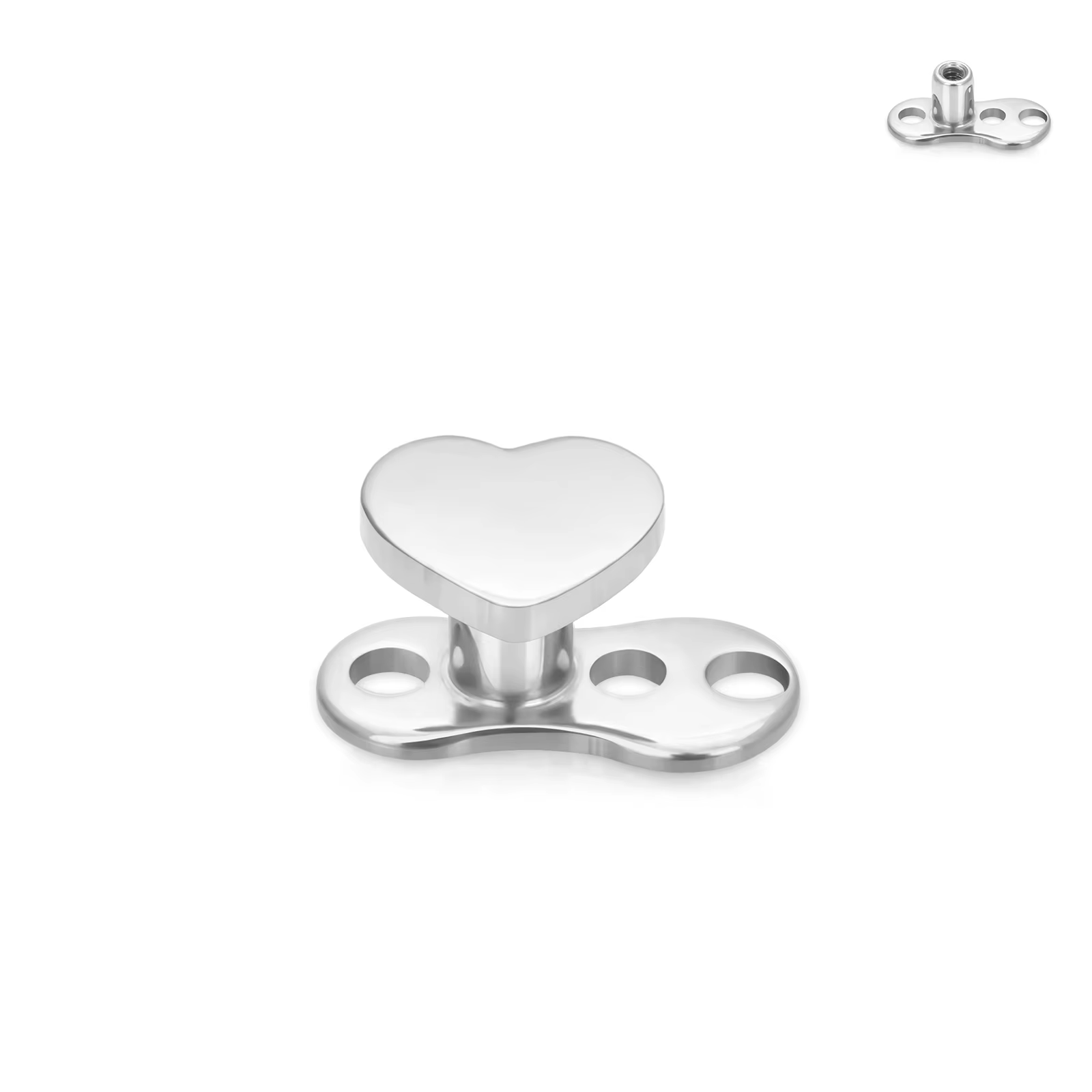 Argent-7