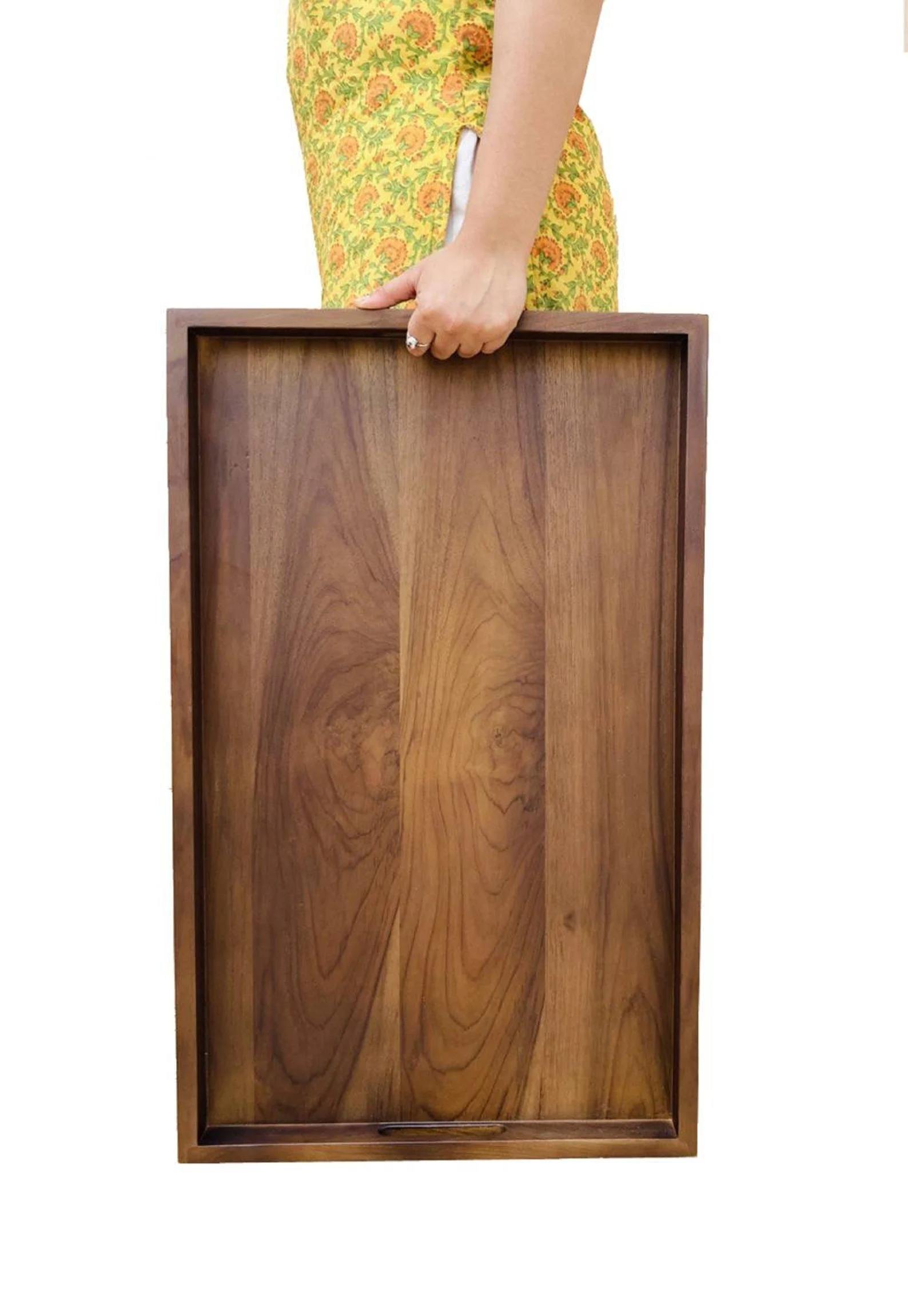 ตัวเลือก-บี