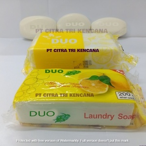 Giặt Xà Phòng Indonesia An Toàn Chất Tẩy Rửa Cho Quần Áo Trẻ Em, Chất Lượng Cao Chất Tẩy Rửa Giá Tốt Nhất Cho <span class=keywords><strong>Clermont</strong></span> Kwazulu-natal Nam Phi - Product Image 3