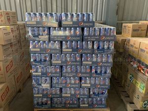Hızlı teslimat <span class=keywords><strong>Pepsi</strong></span> Cola 320ml/ 320ml x 24 kutular toptan içecek