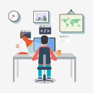 En iyi Web sitesi ve Web uygulaması | Özel Web geliştirme | Protolabz eServices tarafından en iyi yazılım Web ve uygulama Web siteleri hizmetleri