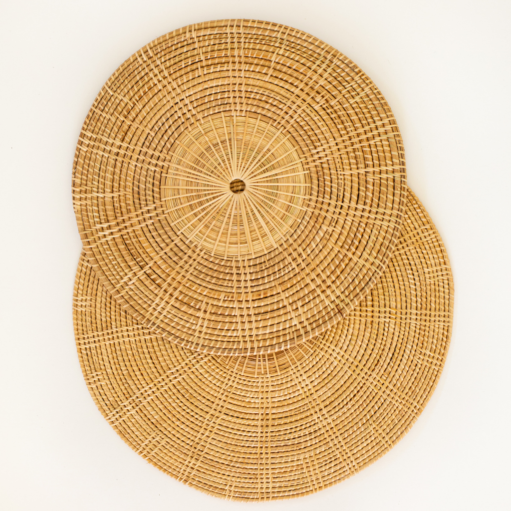 ตามที่แสดง