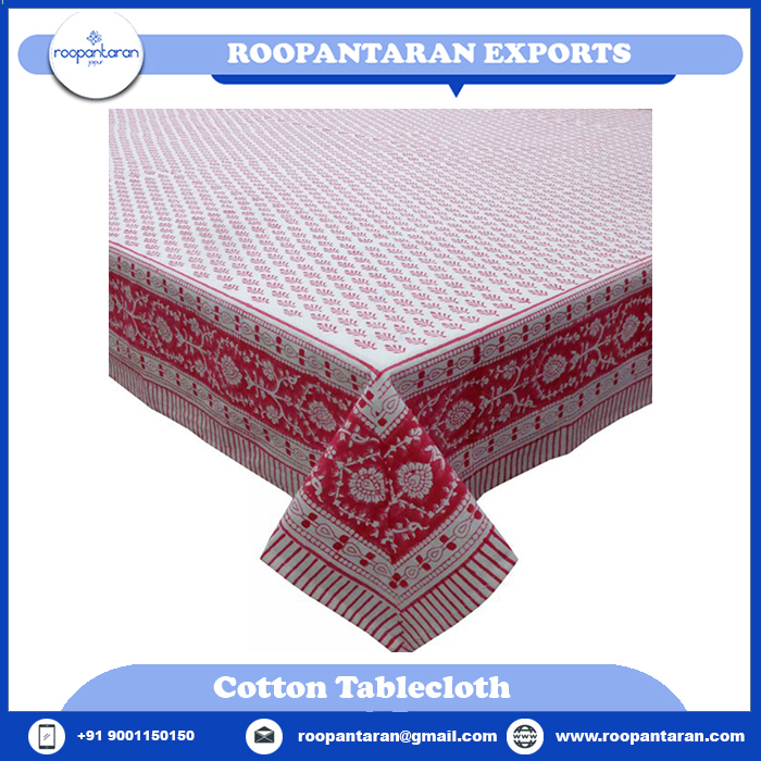 Neem Raspberry