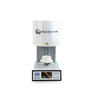 Dental Laboratory Supplies Dental Porcelain Oven Dental <strong>Machine</strong> Dental <strong>Ceramic</strong> <strong>Furnace</strong>