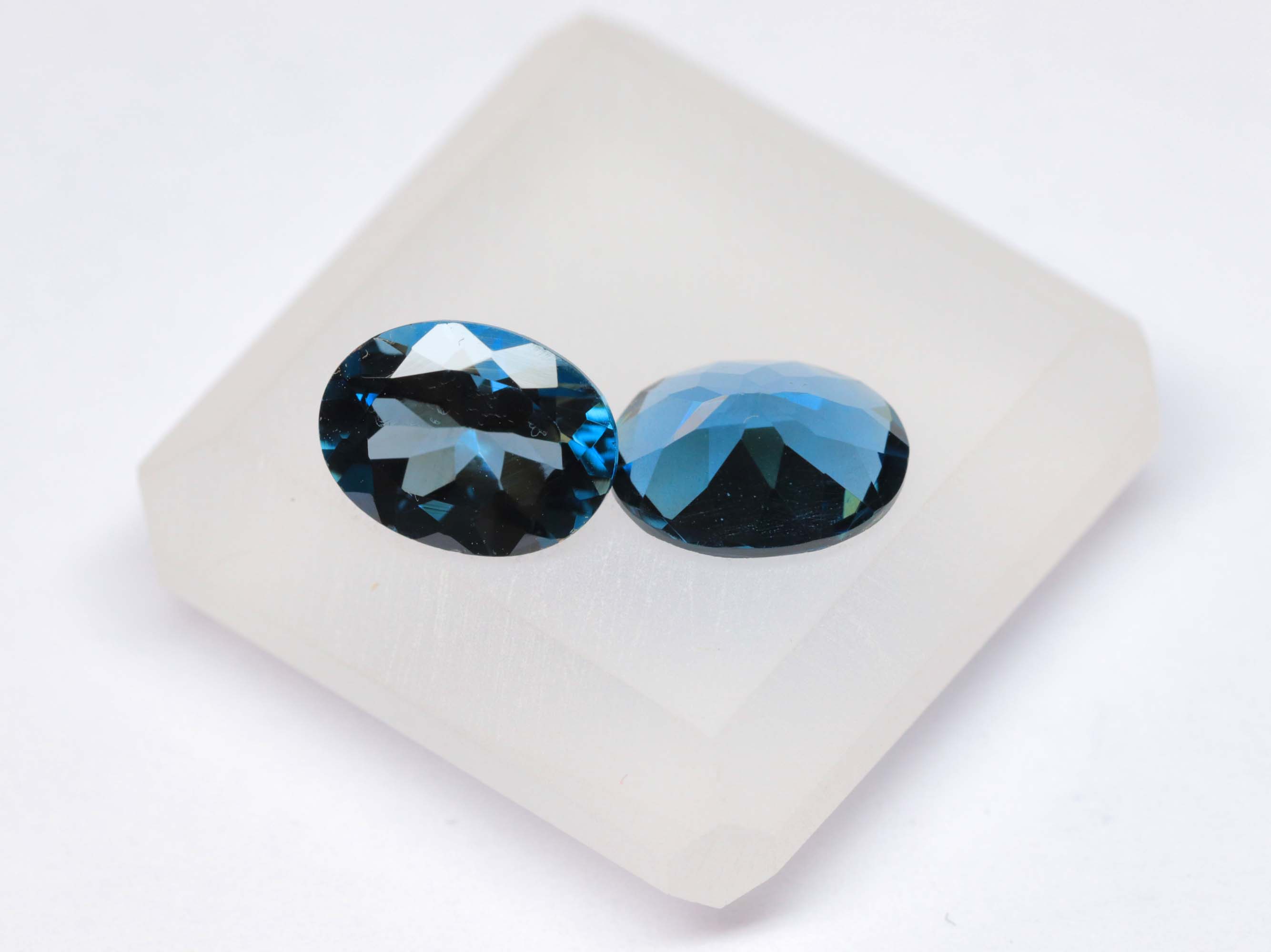 เหมือนกับภาพ