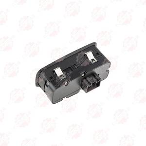 Porsche 911 991 Boxter Cayman 99161315502 pencere kaldırıcı düğmesi paneli pencere regülatörleri kategorisinde yüksek kaliteli ürün - Product Image 2