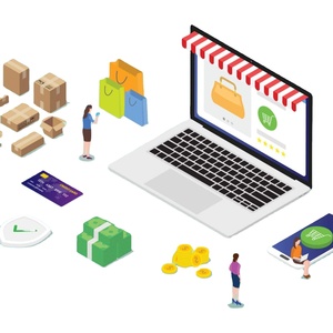 Web sitesi tasarımı uygulama geliştirme Web tasarımı ve SEO hizmetleri ile geliştirilmesi twodice