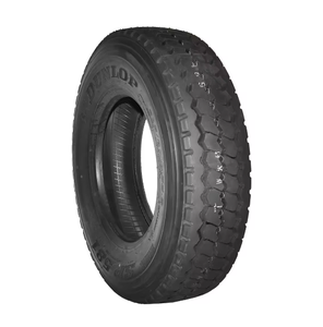 Fabrika doğrudan satış lastikleri büyük stok araba yedek lastikler toptan ticari kamyon lastiği - Product Image 5