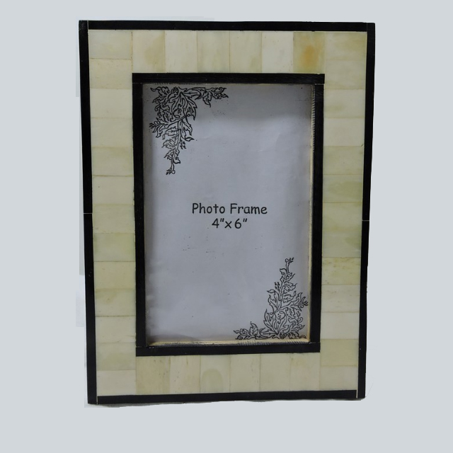 ตามที่แสดง