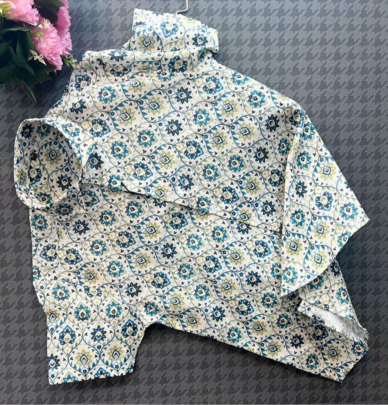 ทำเหรียญ