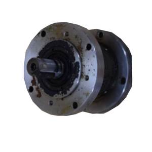 Encoder RP-5612D ONO SOKKI per l'automazione industriale/CNC e varie funzionalità del settore - Product Image 2