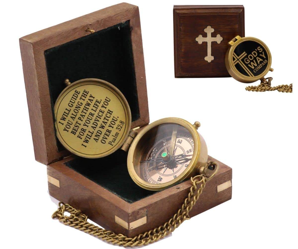 ทองเหลืองเก่า