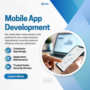 OS desteği ile Android ve iOS stok hizmetleri için en iyi çapraz Platform mobil uygulama geliştirici